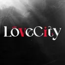 🗽 LoveCity - Ilegal