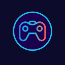 Big League Gaming's icon