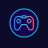 Big League Gaming
