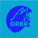 Team Ouroboros | The Nordic Drake 18/07 !