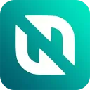 Nova Roleplay