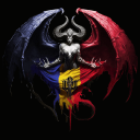 Diablo IV / POE / Gaming Community icon