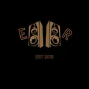 Easterday Records server
