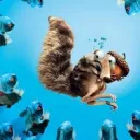 Scrat Sans Gland