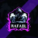 Rafael