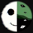 build-a-room-inc/MysticMaze In... Discord Server Icon