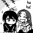How Do We Relationship Fanclub