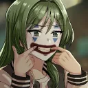 𓂀 𝕊𝕖𝕞 𝕃𝕚𝕞𝕚𝕥𝕖𝕤 𓂀's icon