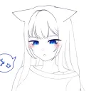 osu!lisek