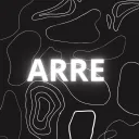 Arre's MM & Exchange's icon