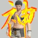 らしん組