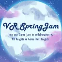 VR Game Jam 2.0