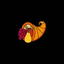 Cornucopia