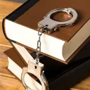 Lascivious Library