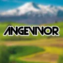 Angevivor Season 8- 🐏 New Zealand 🐏
