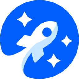 Discovery icon for Developer Hub Discord server