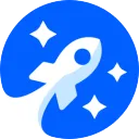 Developer Hub Discord Server Icon