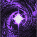 Night Stay Discord server icon