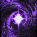 Night Stay Discord server icon