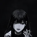 𝐁𝐚𝐬𝐭𝐚𝐫𝐝
