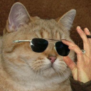 Laff Lounge Discord server icon