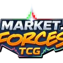 Market Forces