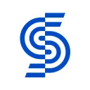 SegMint