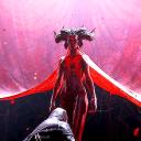 Diablo IV Türkiye icon