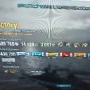 LordHolland's Operations Channel