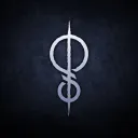 Alernos TextRP [ BAKIM ] discord icon