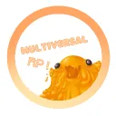— Multiversal RP (๑>؂•̀๑)
