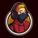 GamingCord Gateway Discord Server Icon