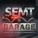 Semt Garage
