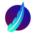 Discovery icon for LibreChat Discord server