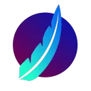 LibreChat