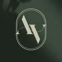 Aladeen's Circle