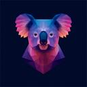 Splushy Studio Discord Server Icon