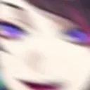 margicord