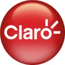 Claro Chip