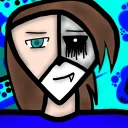 JUSTJULI.Omg54 Discord server's icon