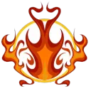 Ember Ensemble