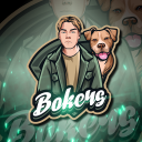 BOKER'S FAMILY icon