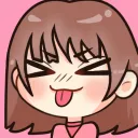 Las Fresas Norteñas  (✿˵•́ ૩•̀˵)৴♡*