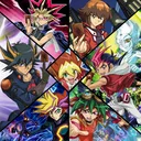 Duel Links Cross-Gen Format