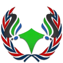 The Robloxian Army: Outreach Server