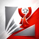 TÜRKİYE SÜPER KUPA #PSO