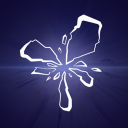 Rift - OG Fortnite icon