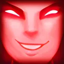 Unfair Dota 1v5 Speedrun
