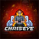 Chr1sEye's Hangout
