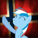 Bronies of Norway